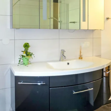 דירה Tobias 2 - Rst141 By Interhome רדשטאדט